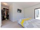 1248 Windermere Road, Swan Bay TAS 7252