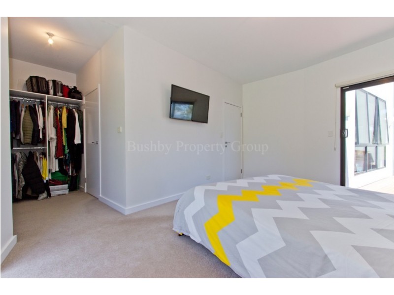 1248 Windermere Road, Swan Bay TAS 7252