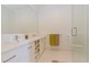 1248 Windermere Road, Swan Bay TAS 7252