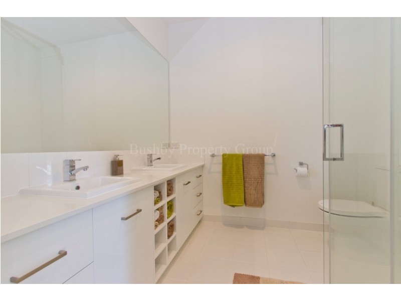 1248 Windermere Road, Swan Bay TAS 7252