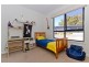 1248 Windermere Road, Swan Bay TAS 7252