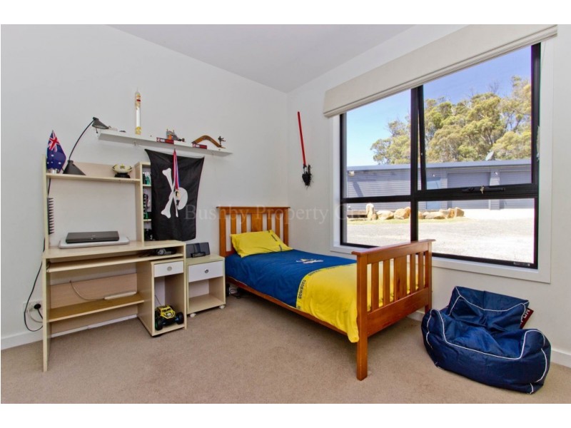 1248 Windermere Road, Swan Bay TAS 7252