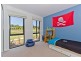 1248 Windermere Road, Swan Bay TAS 7252