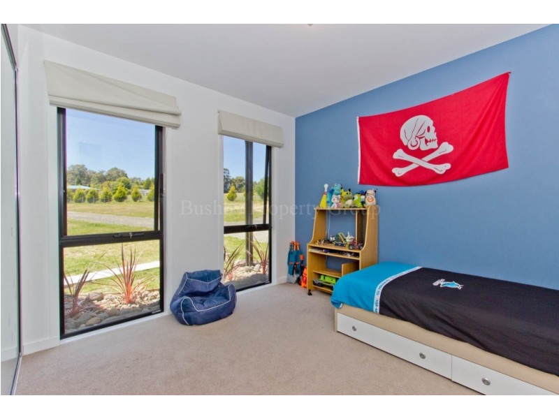 1248 Windermere Road, Swan Bay TAS 7252