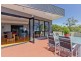 1248 Windermere Road, Swan Bay TAS 7252