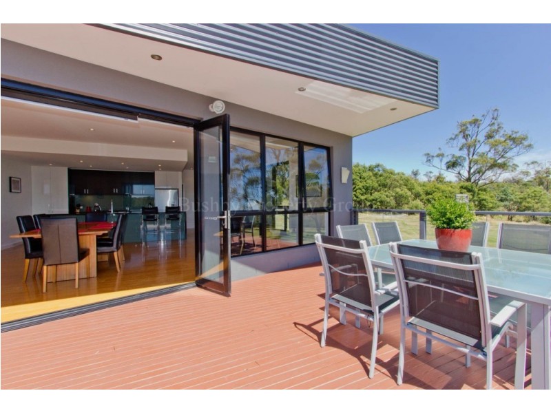 1248 Windermere Road, Swan Bay TAS 7252
