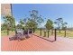 1248 Windermere Road, Swan Bay TAS 7252