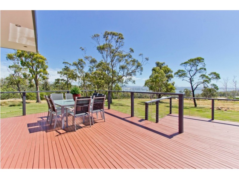 1248 Windermere Road, Swan Bay TAS 7252