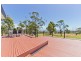 1248 Windermere Road, Swan Bay TAS 7252
