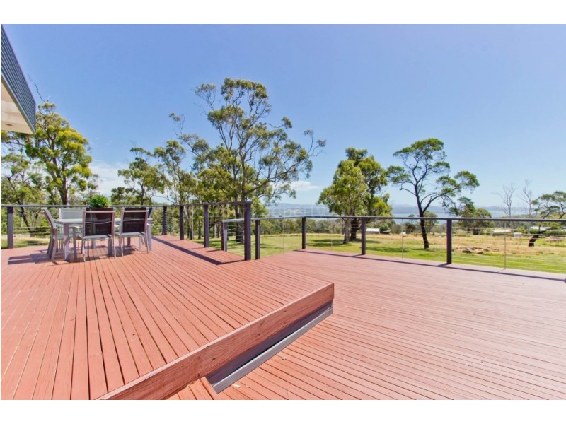 1248 Windermere Road, Swan Bay TAS 7252