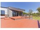 1248 Windermere Road, Swan Bay TAS 7252