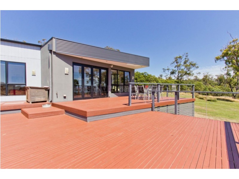 1248 Windermere Road, Swan Bay TAS 7252