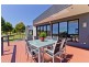 1248 Windermere Road, Swan Bay TAS 7252