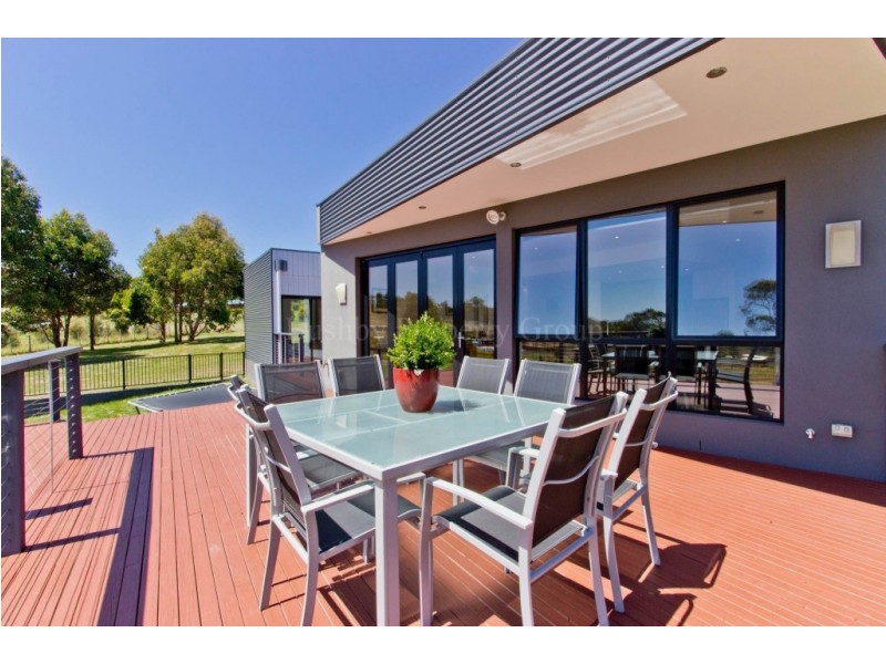 1248 Windermere Road, Swan Bay TAS 7252