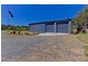 1248 Windermere Road, Swan Bay TAS 7252