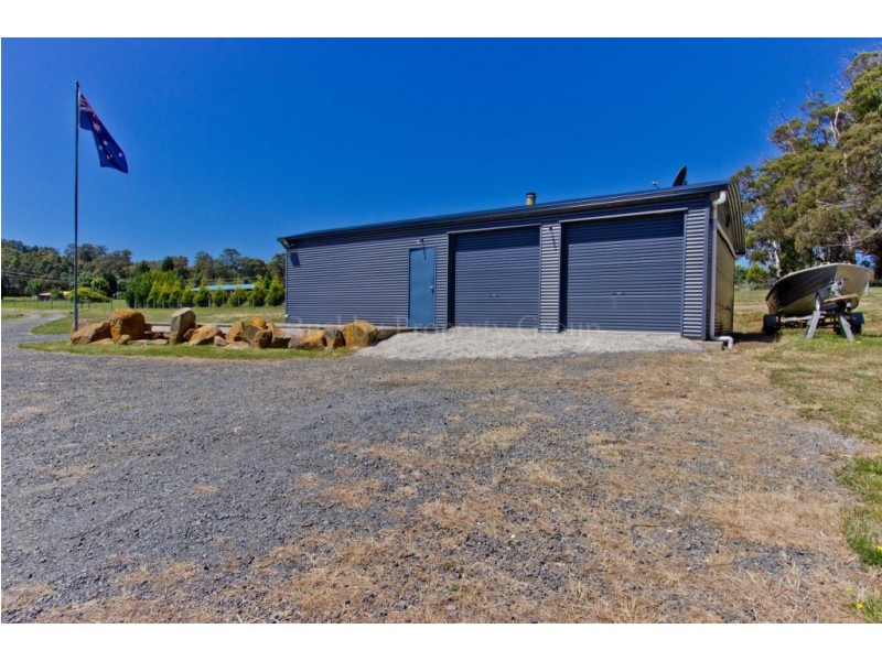 1248 Windermere Road, Swan Bay TAS 7252