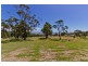 1248 Windermere Road, Swan Bay TAS 7252