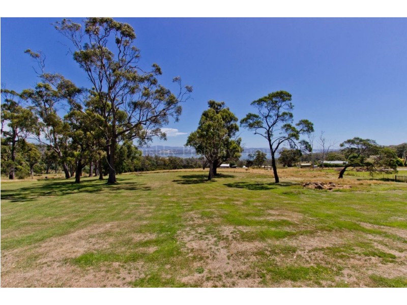 1248 Windermere Road, Swan Bay TAS 7252