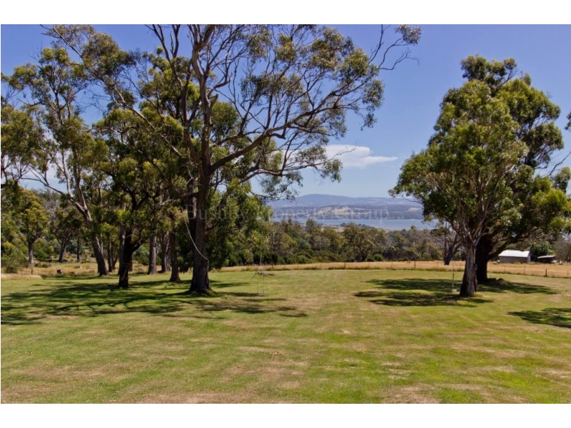 1248 Windermere Road, Swan Bay TAS 7252