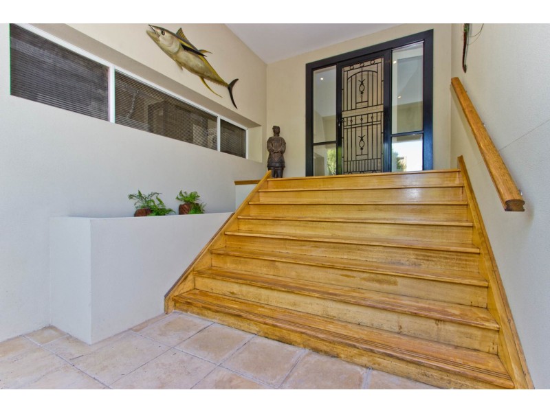 46 Oswald Street, Invermay TAS 7248