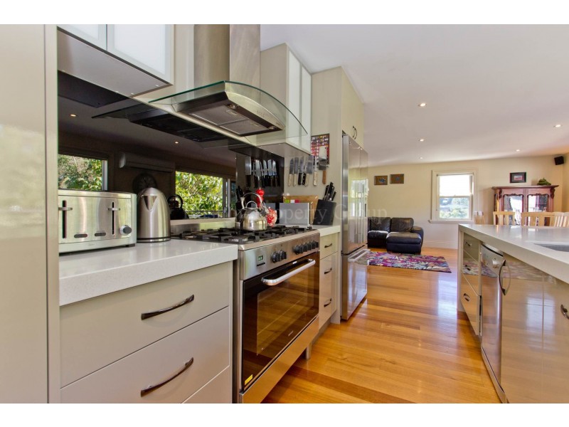 46 Oswald Street, Invermay TAS 7248