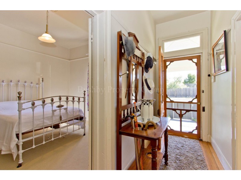 46 Oswald Street, Invermay TAS 7248