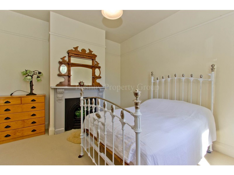 46 Oswald Street, Invermay TAS 7248