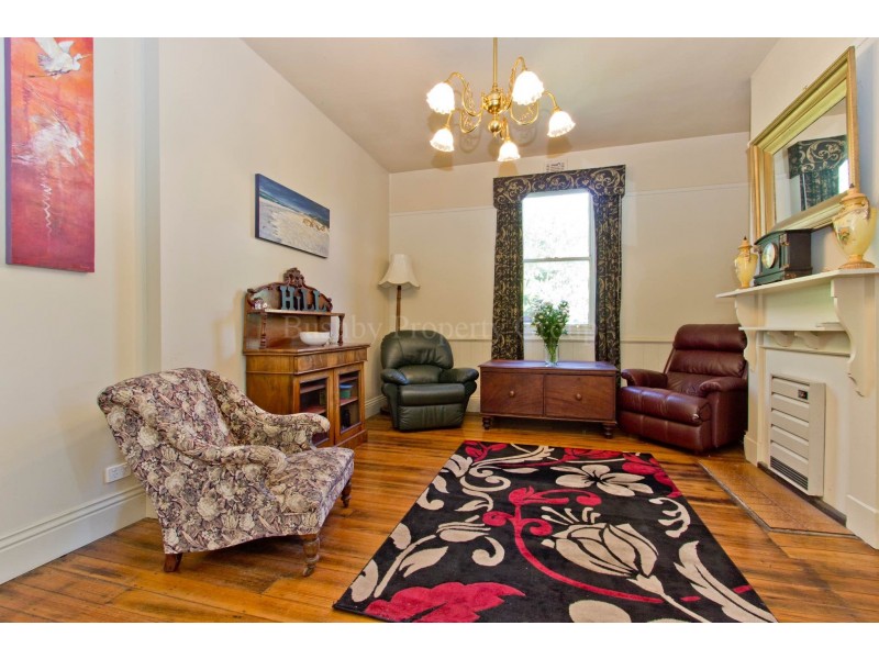 46 Oswald Street, Invermay TAS 7248