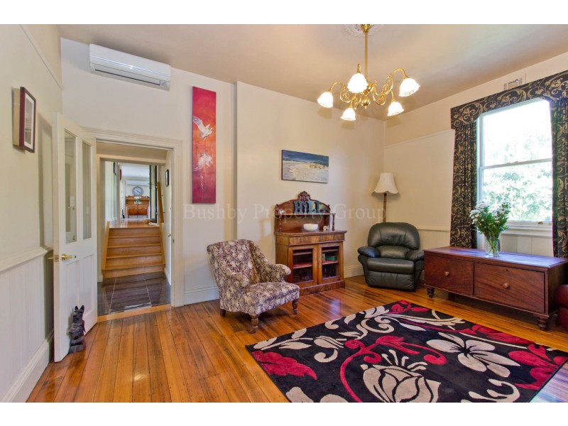 46 Oswald Street, Invermay TAS 7248