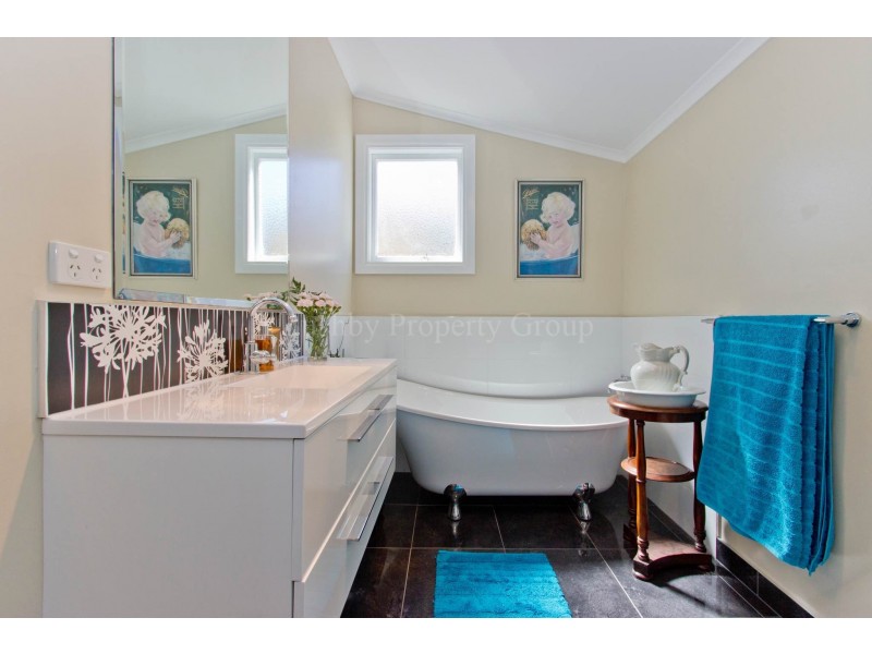 46 Oswald Street, Invermay TAS 7248