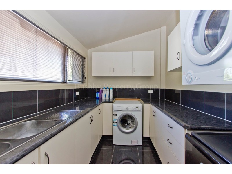 46 Oswald Street, Invermay TAS 7248