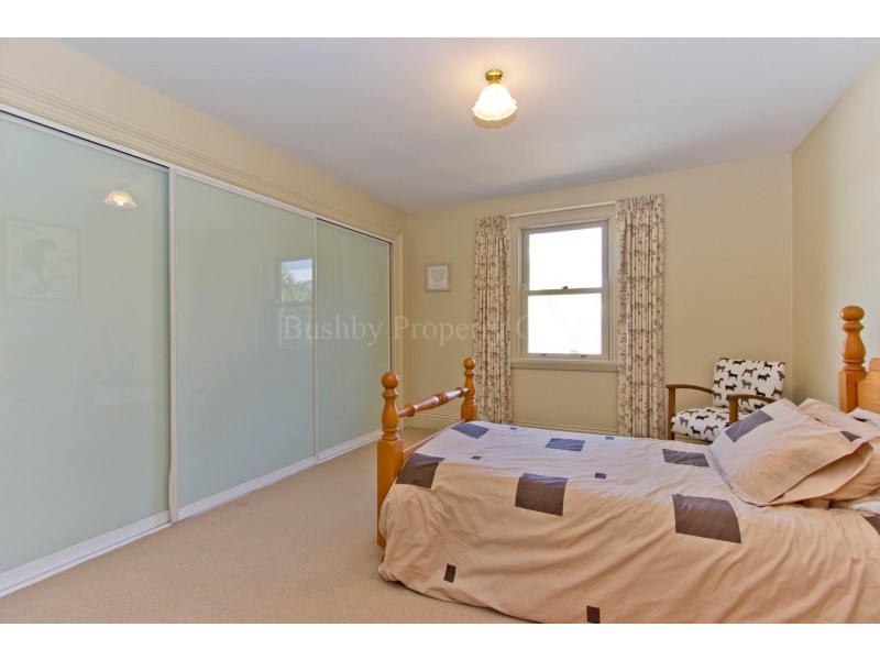 46 Oswald Street, Invermay TAS 7248