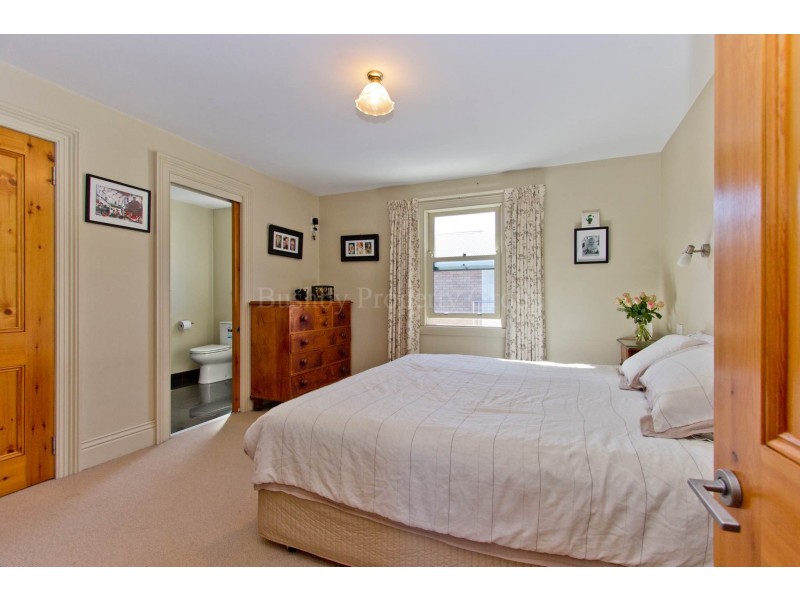 46 Oswald Street, Invermay TAS 7248