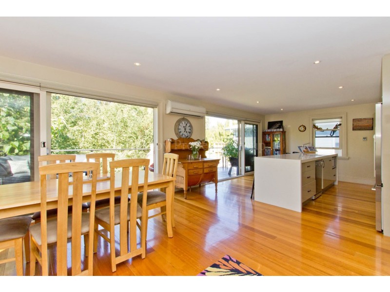 46 Oswald Street, Invermay TAS 7248