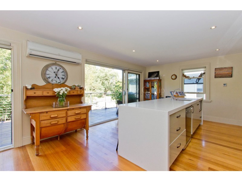 46 Oswald Street, Invermay TAS 7248