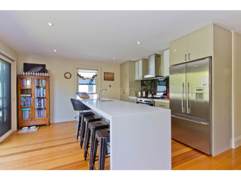 46 Oswald Street, Invermay TAS 7248