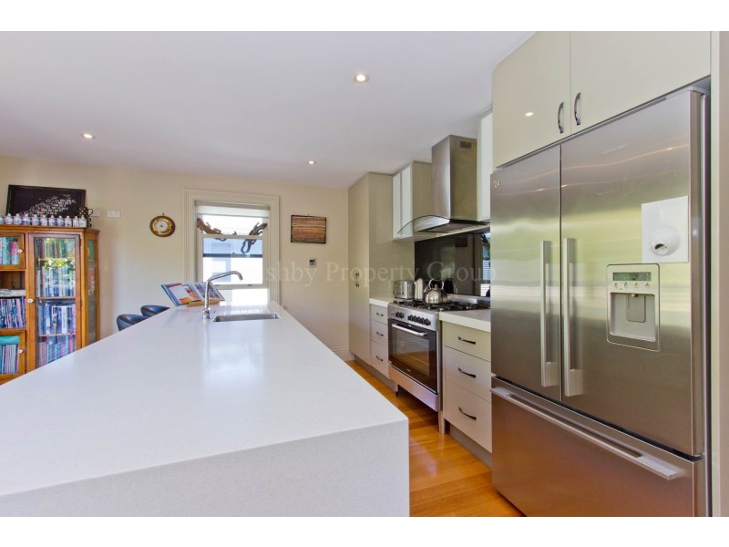 46 Oswald Street, Invermay TAS 7248