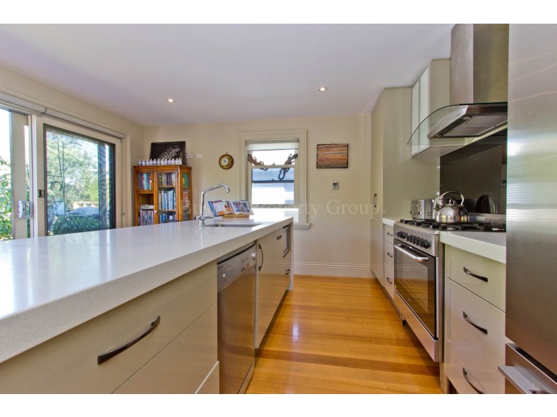 46 Oswald Street, Invermay TAS 7248