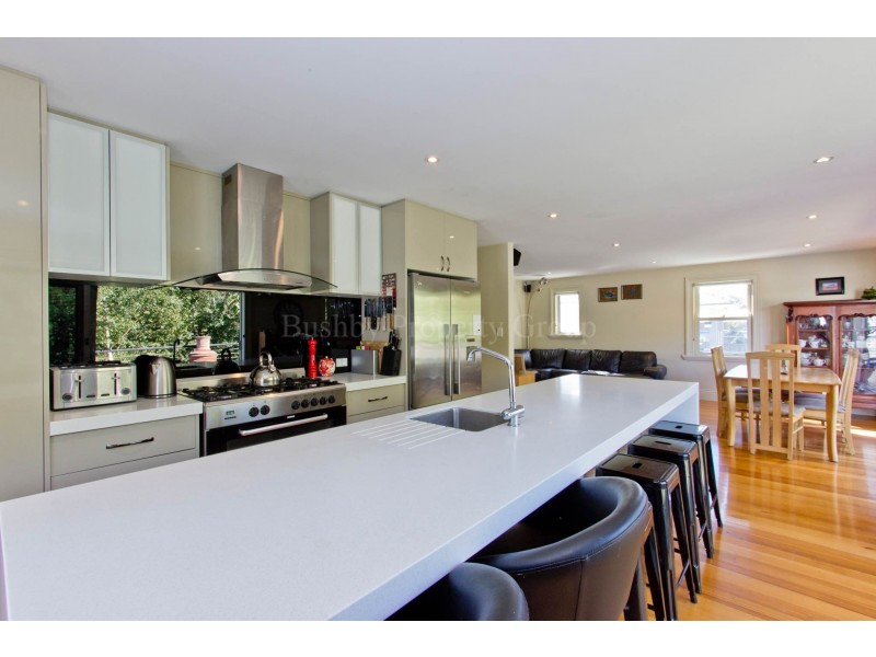 46 Oswald Street, Invermay TAS 7248