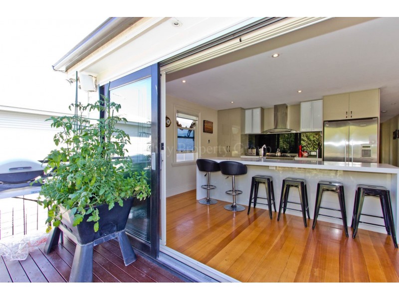 46 Oswald Street, Invermay TAS 7248