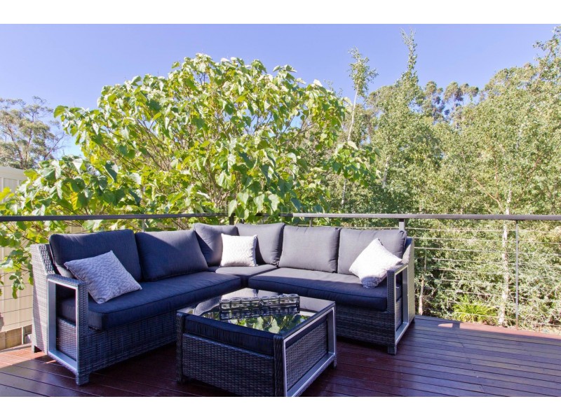 46 Oswald Street, Invermay TAS 7248