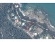 164 Westwood Street, Bridport TAS 7262