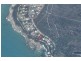 164 Westwood Street, Bridport TAS 7262