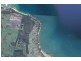164 Westwood Street, Bridport TAS 7262