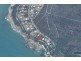 164 Westwood Street, Bridport TAS 7262