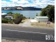 492A Deviot Road, Deviot TAS 7275