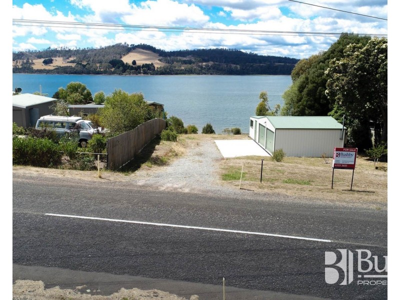 492A Deviot Road, Deviot TAS 7275