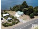 492A Deviot Road, Deviot TAS 7275