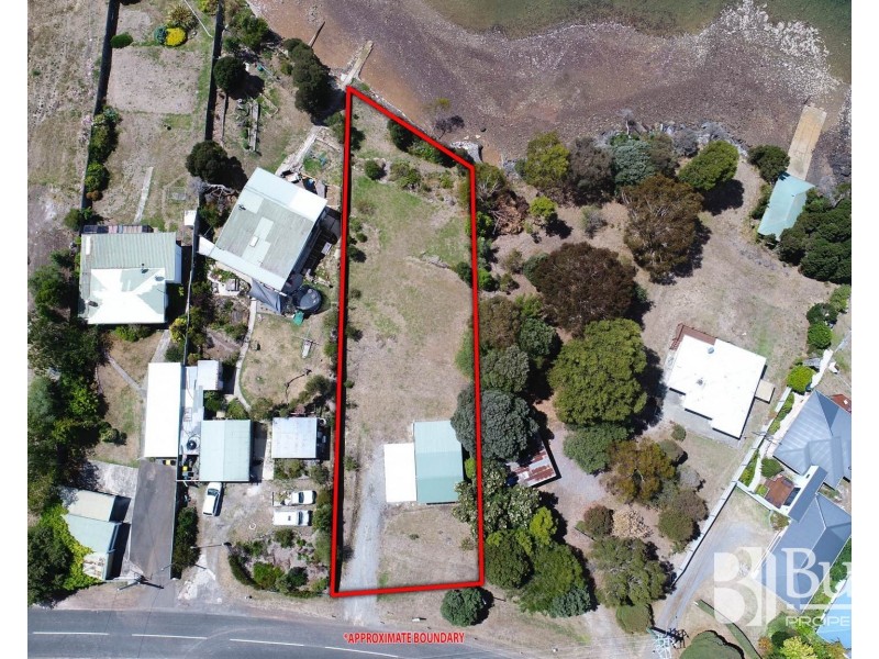 492A Deviot Road, Deviot TAS 7275