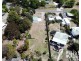 492A Deviot Road, Deviot TAS 7275